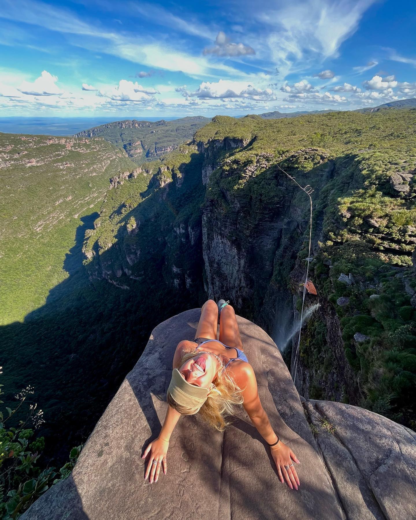 roni__moalem instagram image archive image