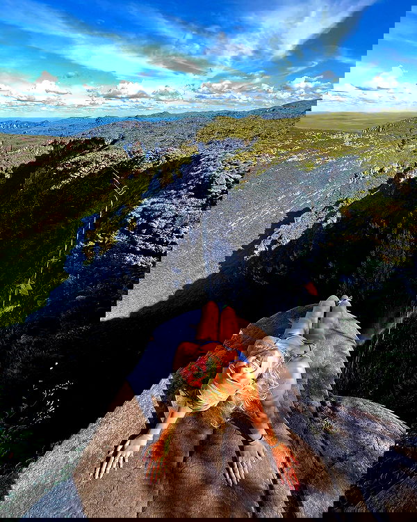 roni__moalem image ~ Altpins