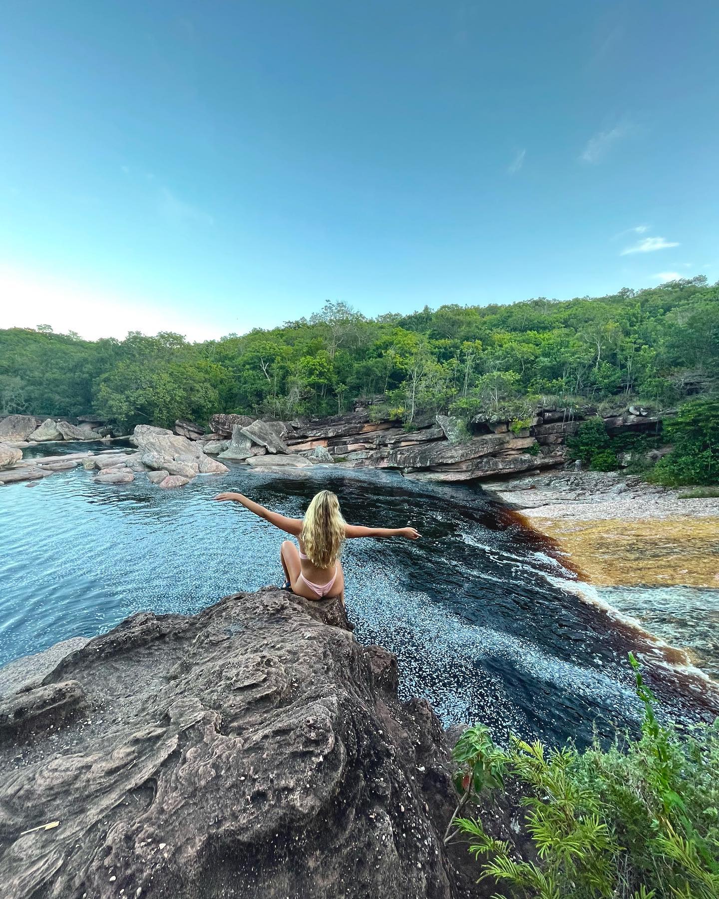 roni__moalem instagram image archive image