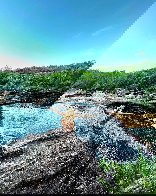 roni__moalem image ~ Altpins