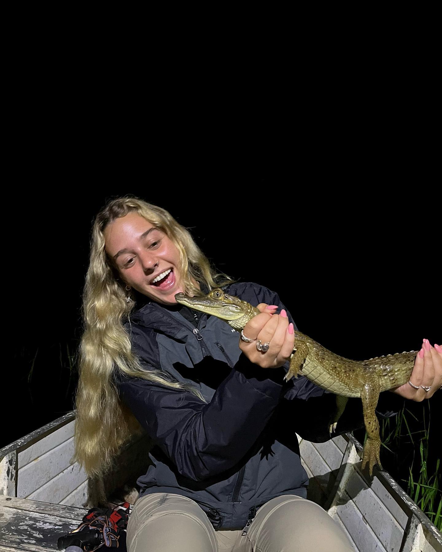 roni__moalem instagram image archive image