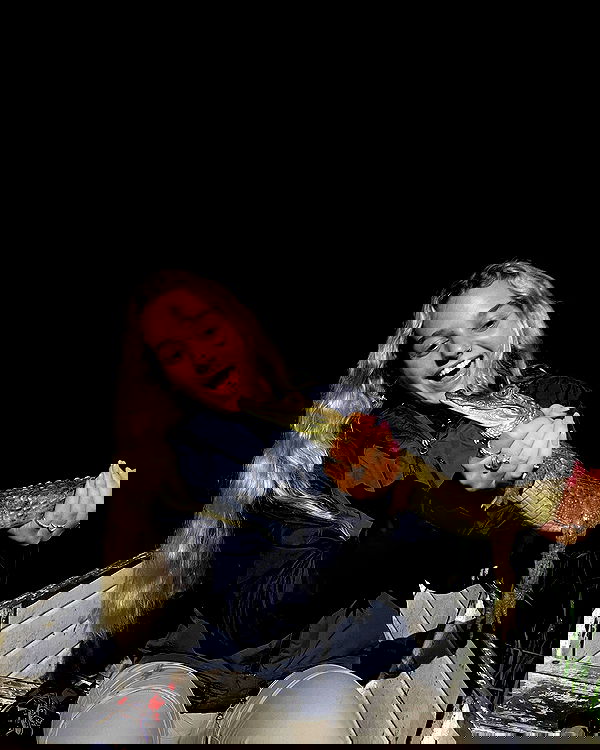 roni__moalem image ~ Altpins