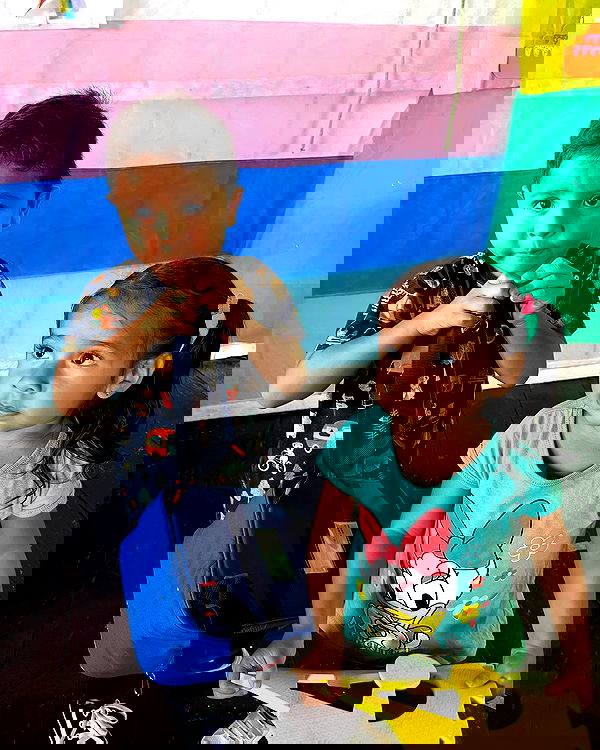 roni__moalem image ~ Altpins