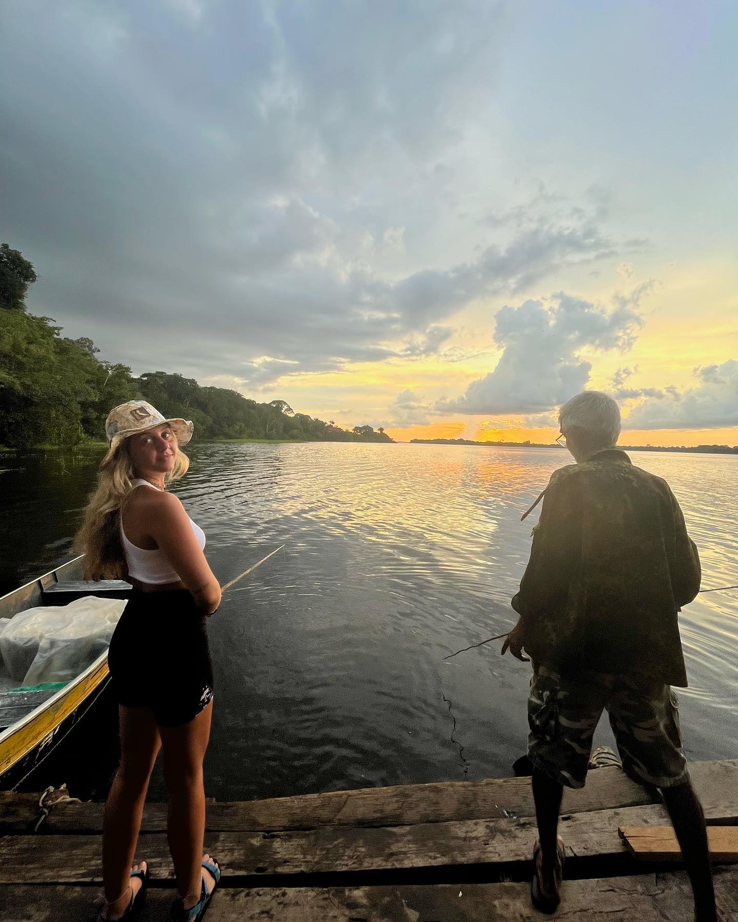 roni__moalem instagram image archive image