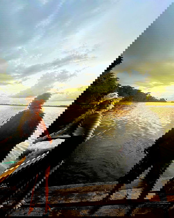 roni__moalem image ~ Altpins