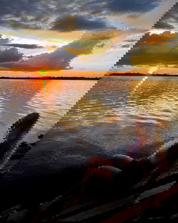 roni__moalem image ~ Altpins