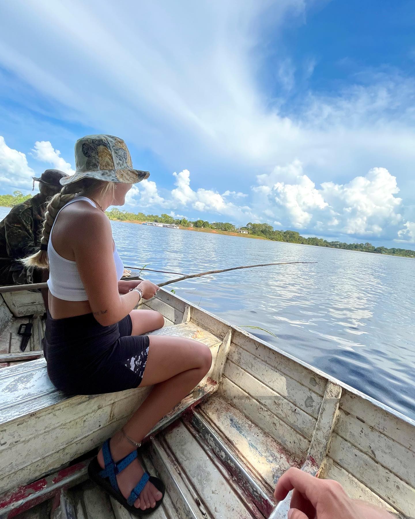 roni__moalem instagram image archive image