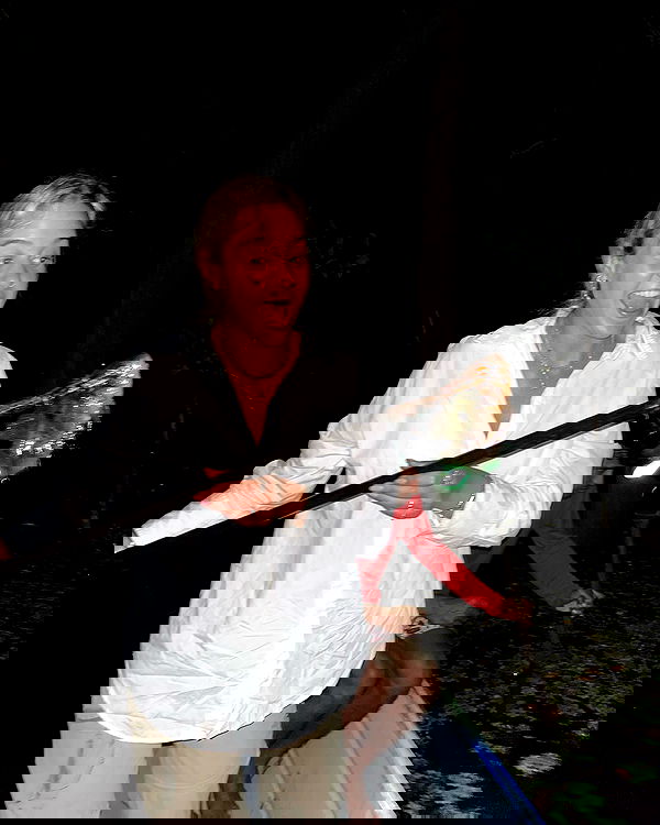 roni__moalem image ~ Altpins