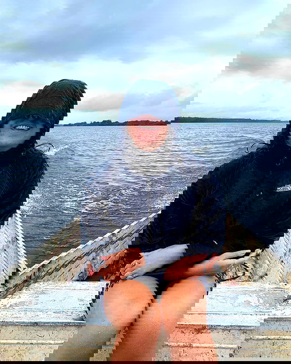 roni__moalem image ~ Altpins