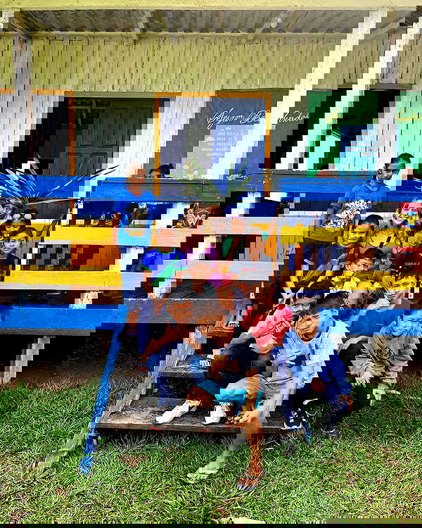 roni__moalem image ~ Altpins