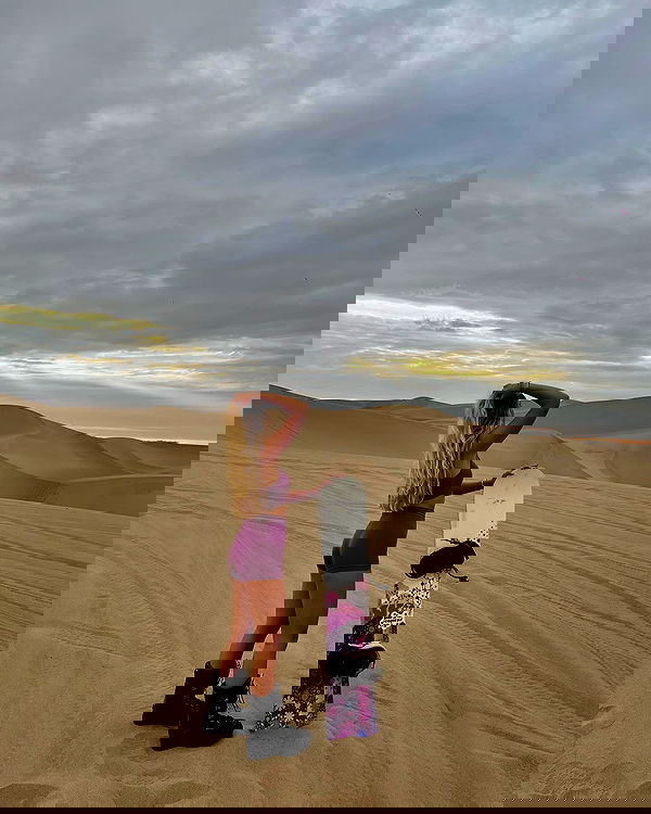 roni__moalem image ~ Altpins