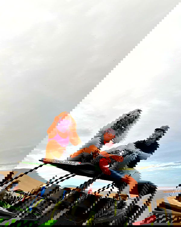 roni__moalem image ~ Altpins