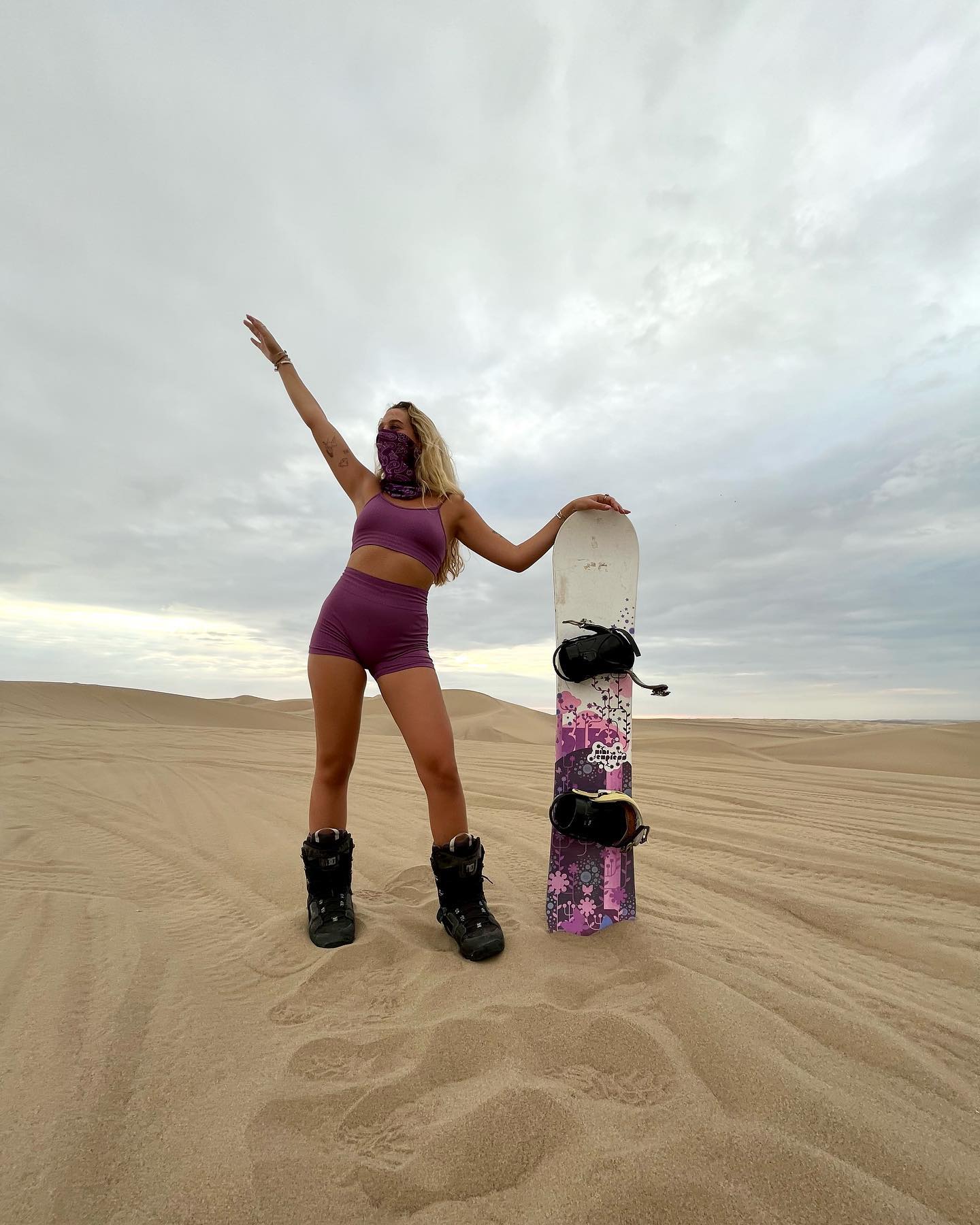 roni__moalem instagram image archive image