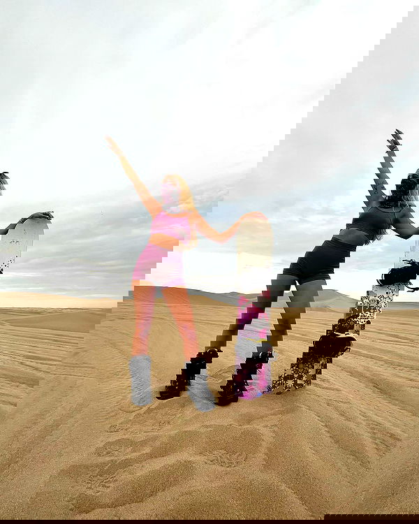 roni__moalem image ~ Altpins