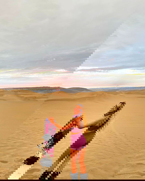 roni__moalem image ~ Altpins