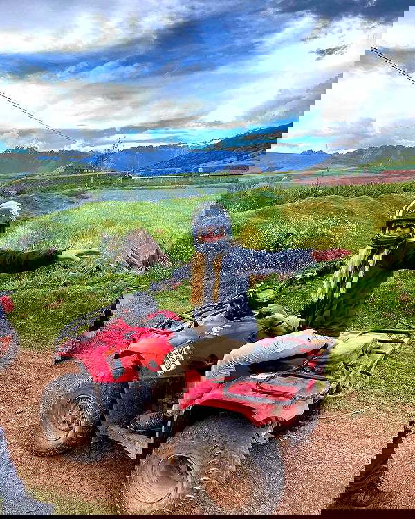 roni__moalem image ~ Altpins