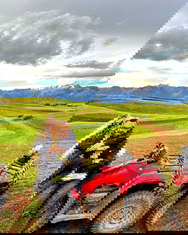 roni__moalem image ~ Altpins