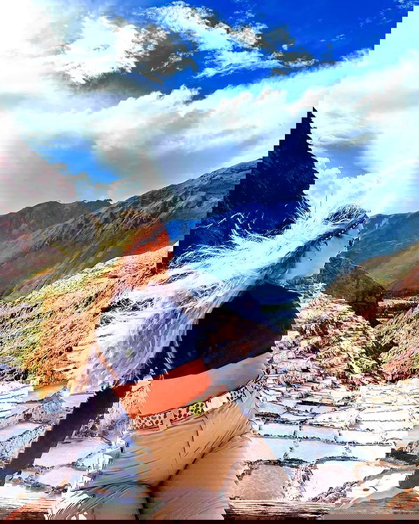 roni__moalem image ~ Altpins