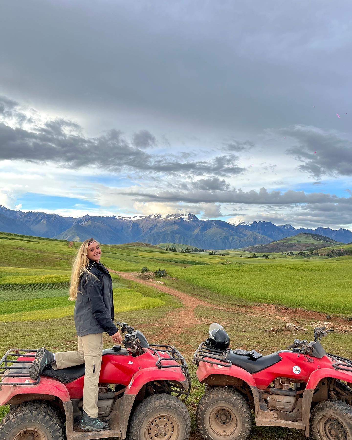 roni__moalem instagram image archive image