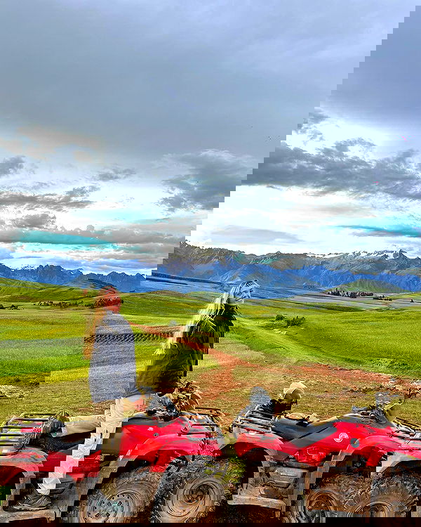 roni__moalem image ~ Altpins