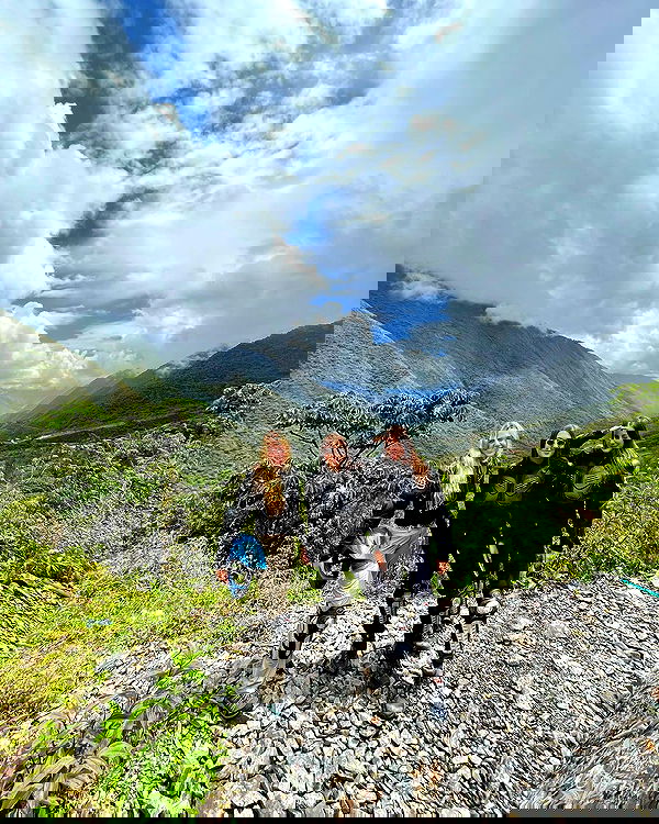 roni__moalem image ~ Altpins