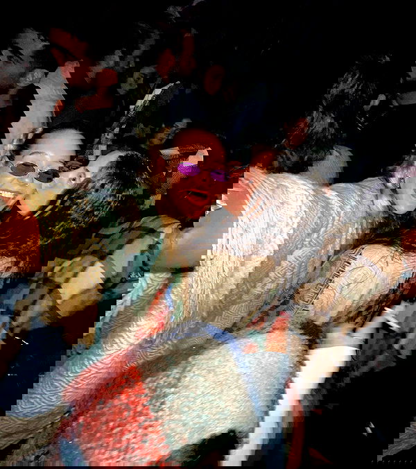 roni__moalem image ~ Altpins