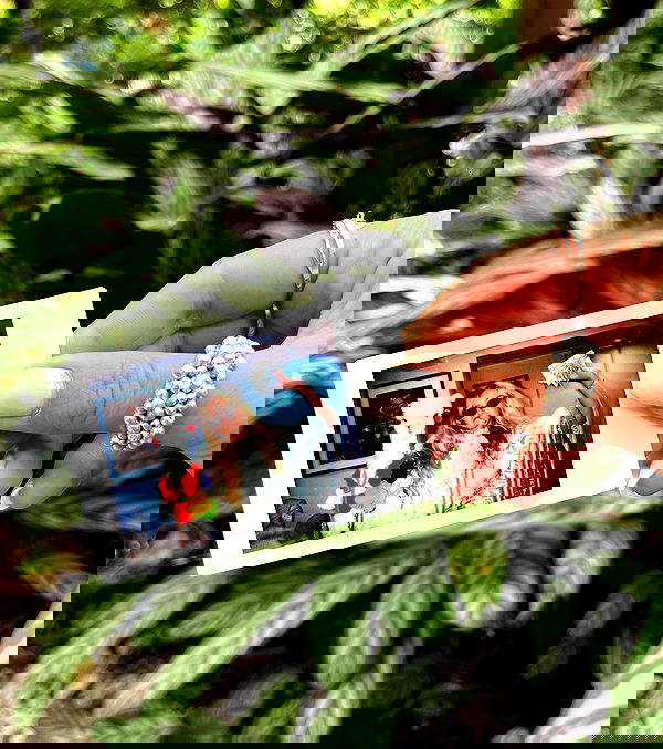 roni__moalem image ~ Altpins