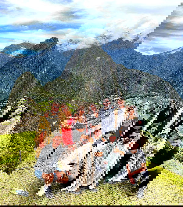 roni__moalem image ~ Altpins