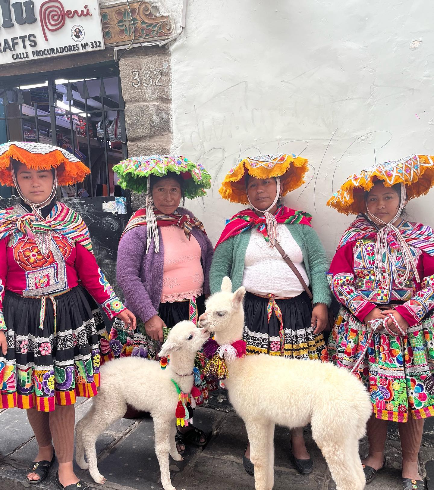 roni__moalem instagram image archive image