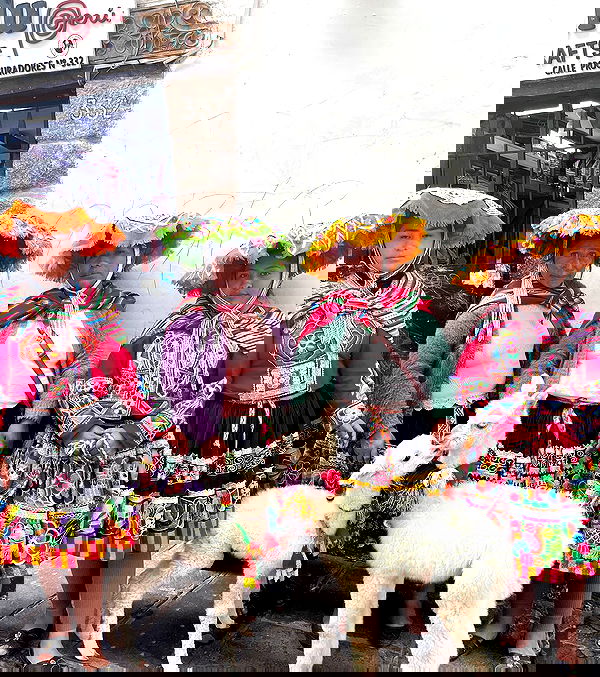 roni__moalem image ~ Altpins