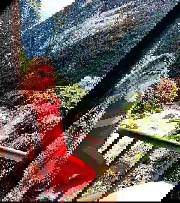 roni__moalem image ~ Altpins