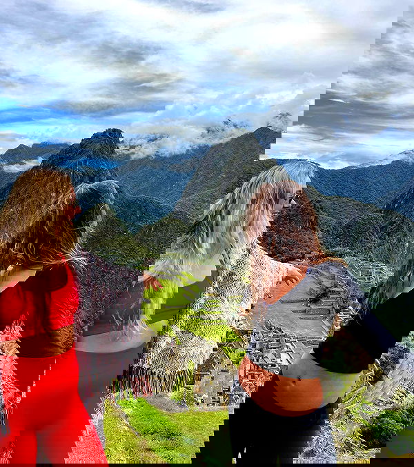 roni__moalem image ~ Altpins