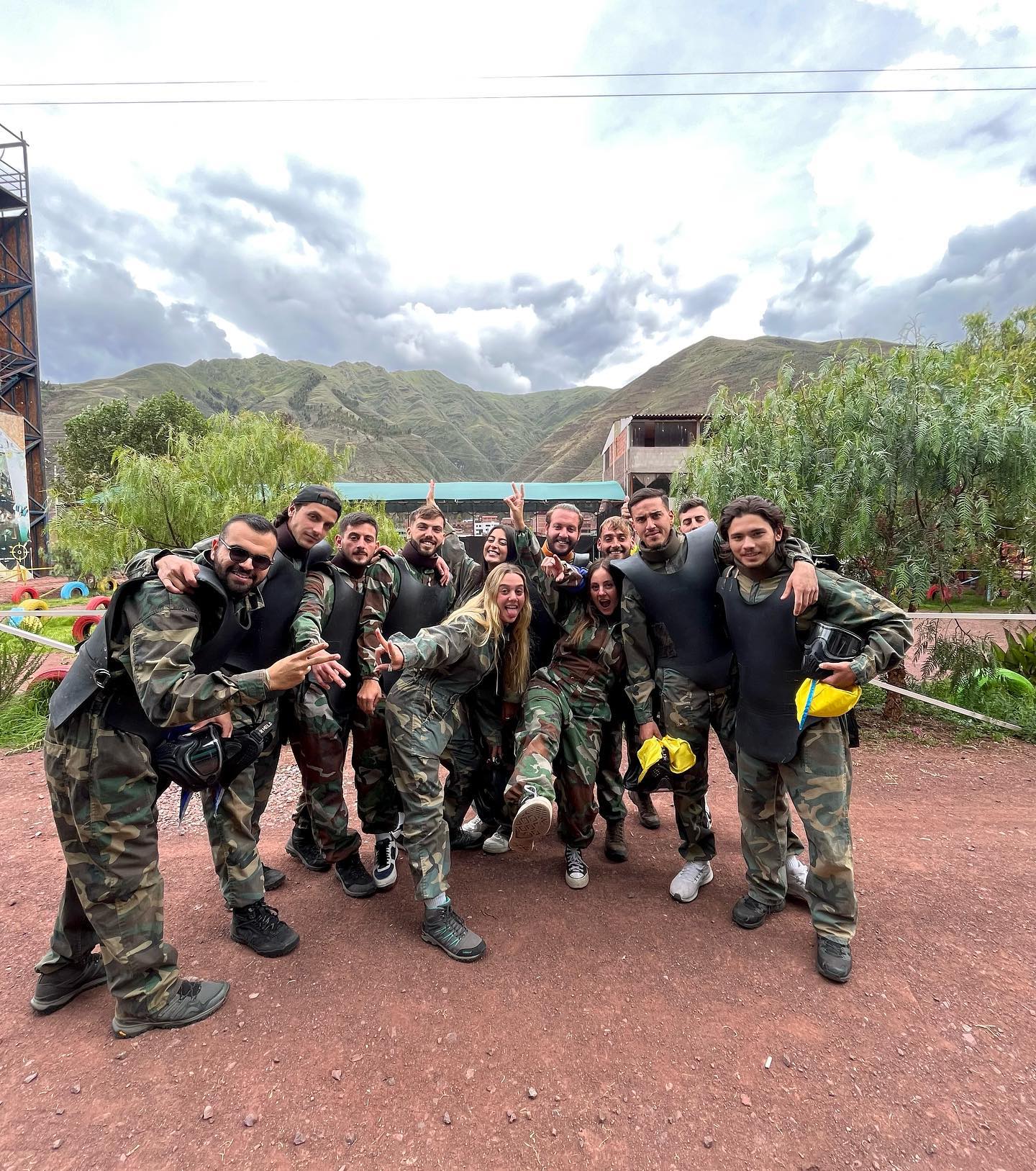 roni__moalem instagram image archive image