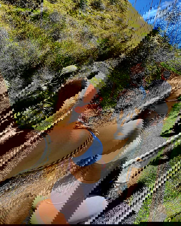 roni__moalem image ~ Altpins