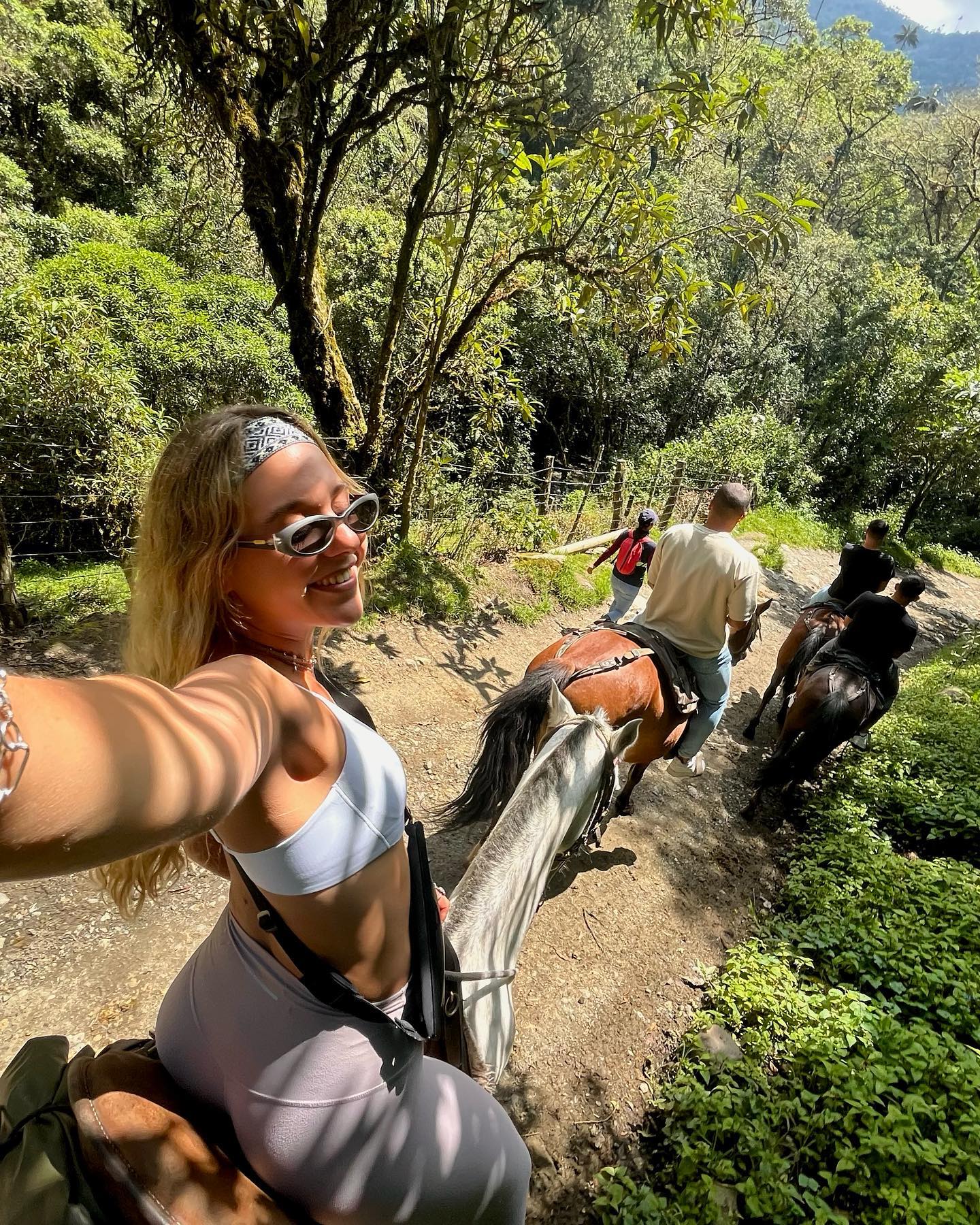 roni__moalem instagram image archive image