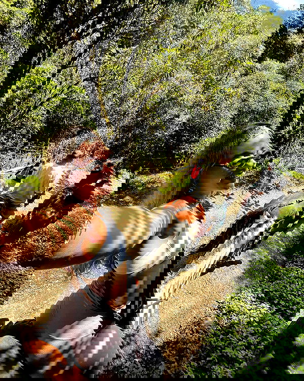 roni__moalem image ~ Altpins