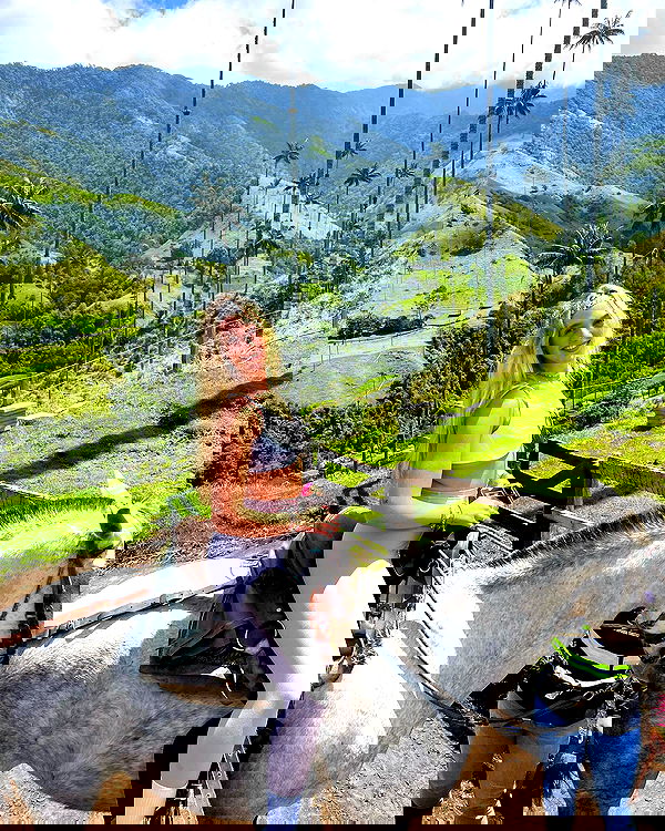 roni__moalem image ~ Altpins