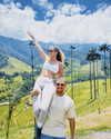 roni__moalem Altpins Profile Picture