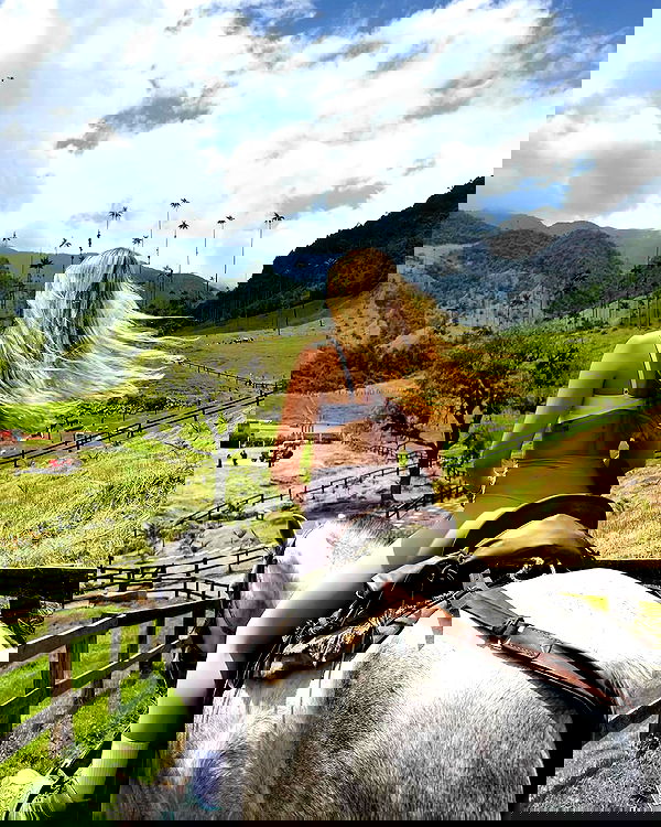 roni__moalem image ~ Altpins