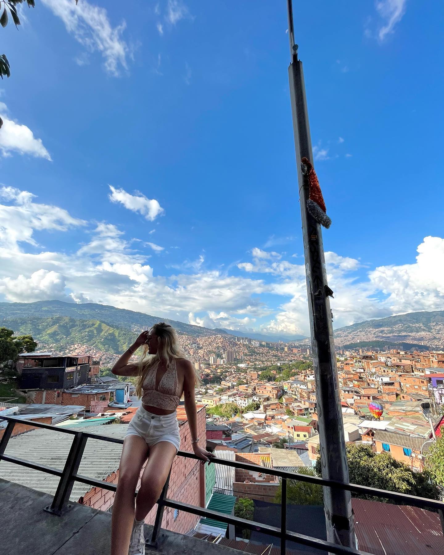 roni__moalem instagram image archive image