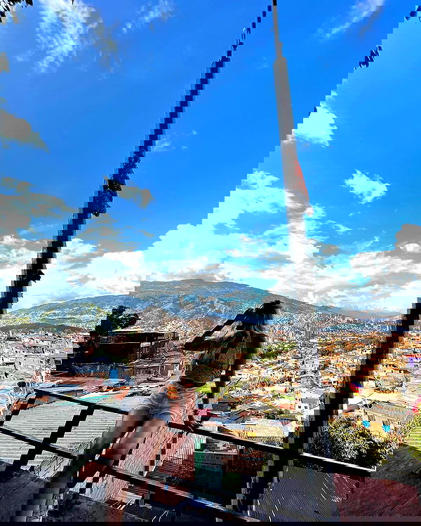 roni__moalem image ~ Altpins