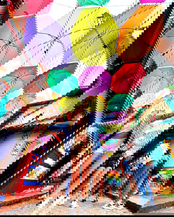 roni__moalem image ~ Altpins