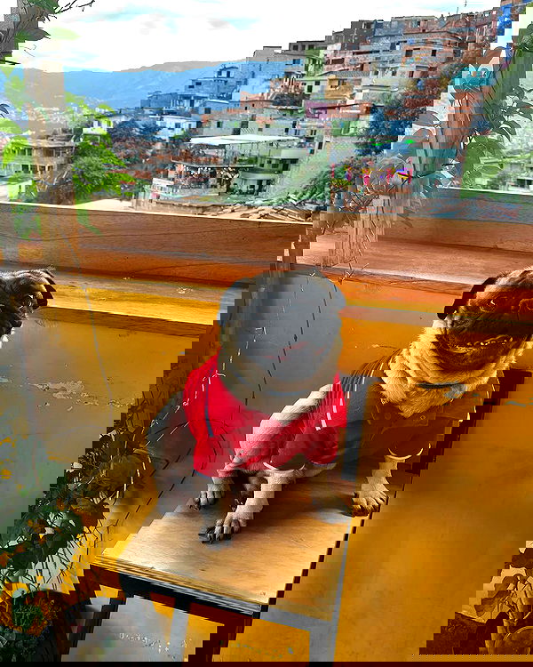 roni__moalem image ~ Altpins