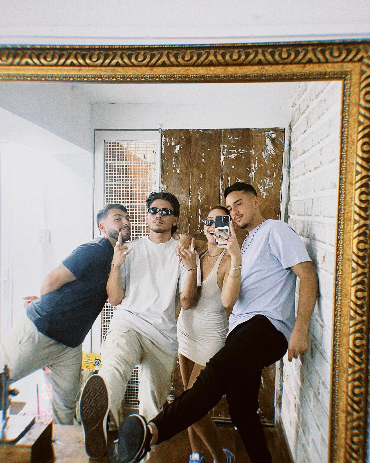 roni__moalem instagram image archive image