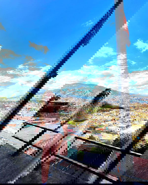 roni__moalem image ~ Altpins