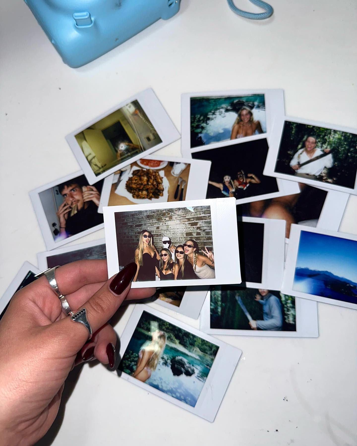 roni__moalem instagram image archive image