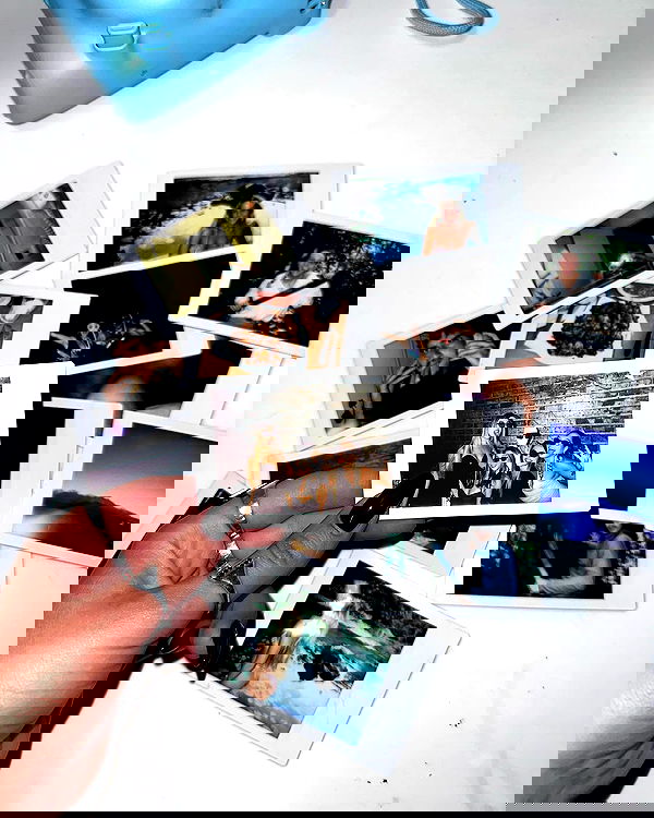 roni__moalem image ~ Altpins