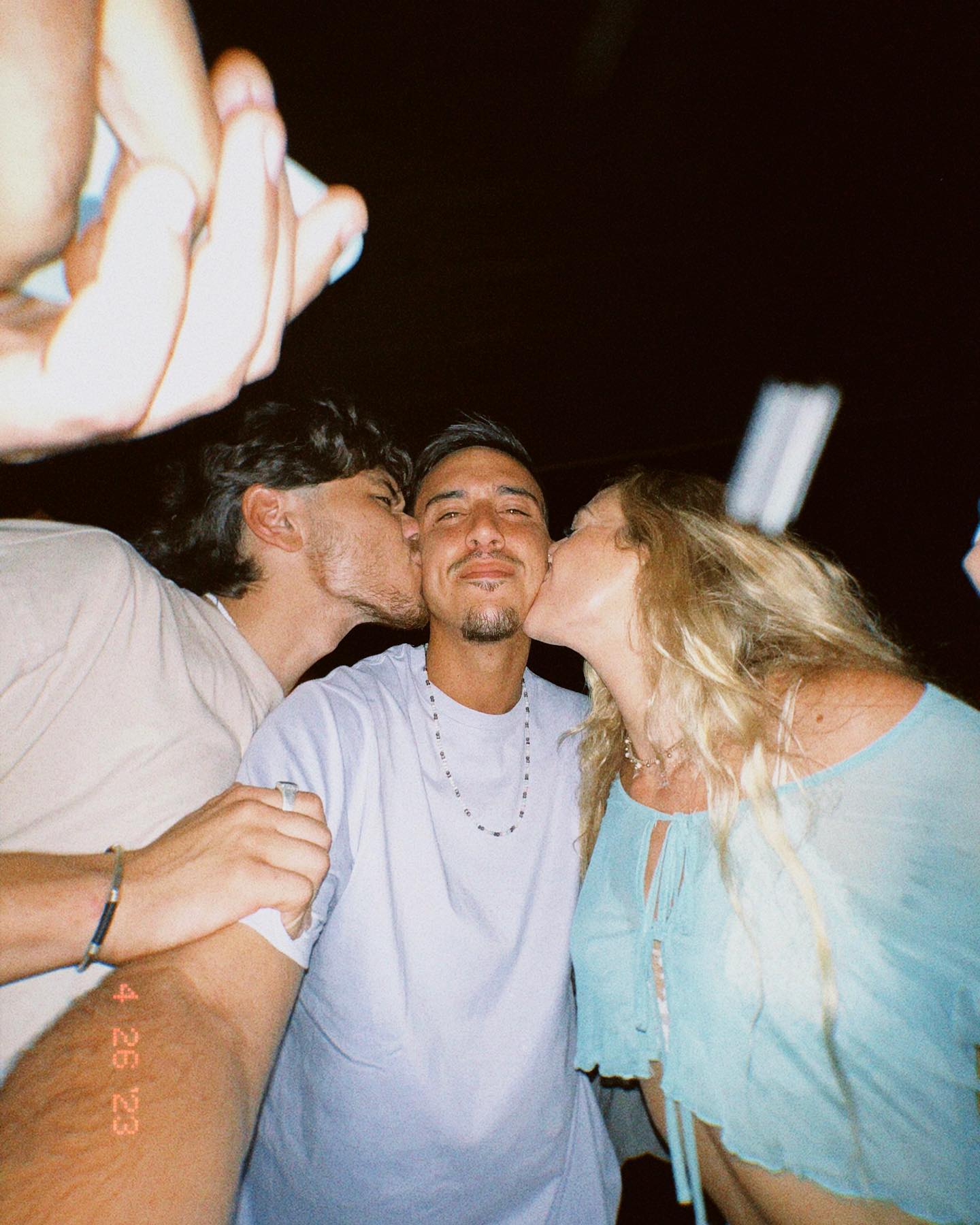 roni__moalem instagram image archive image