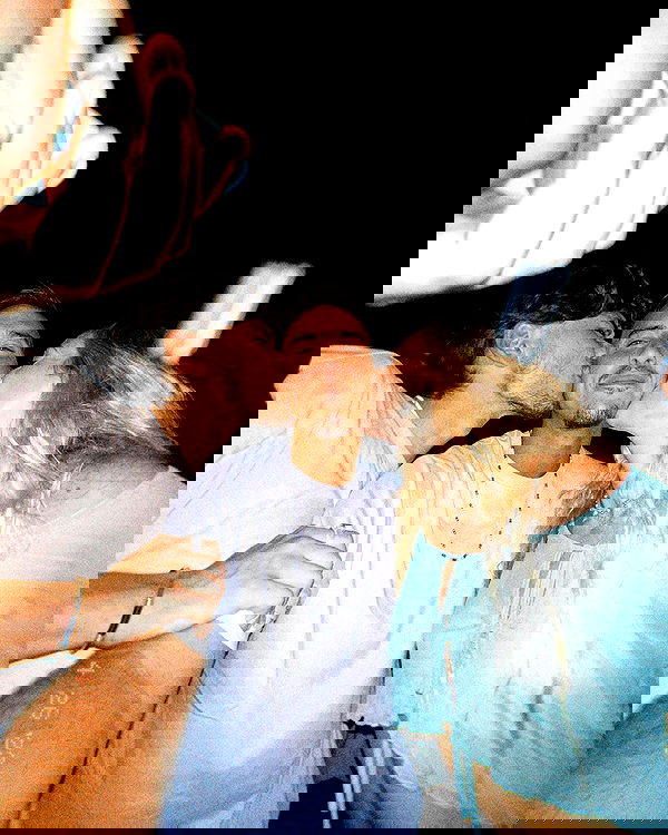 roni__moalem image ~ Altpins