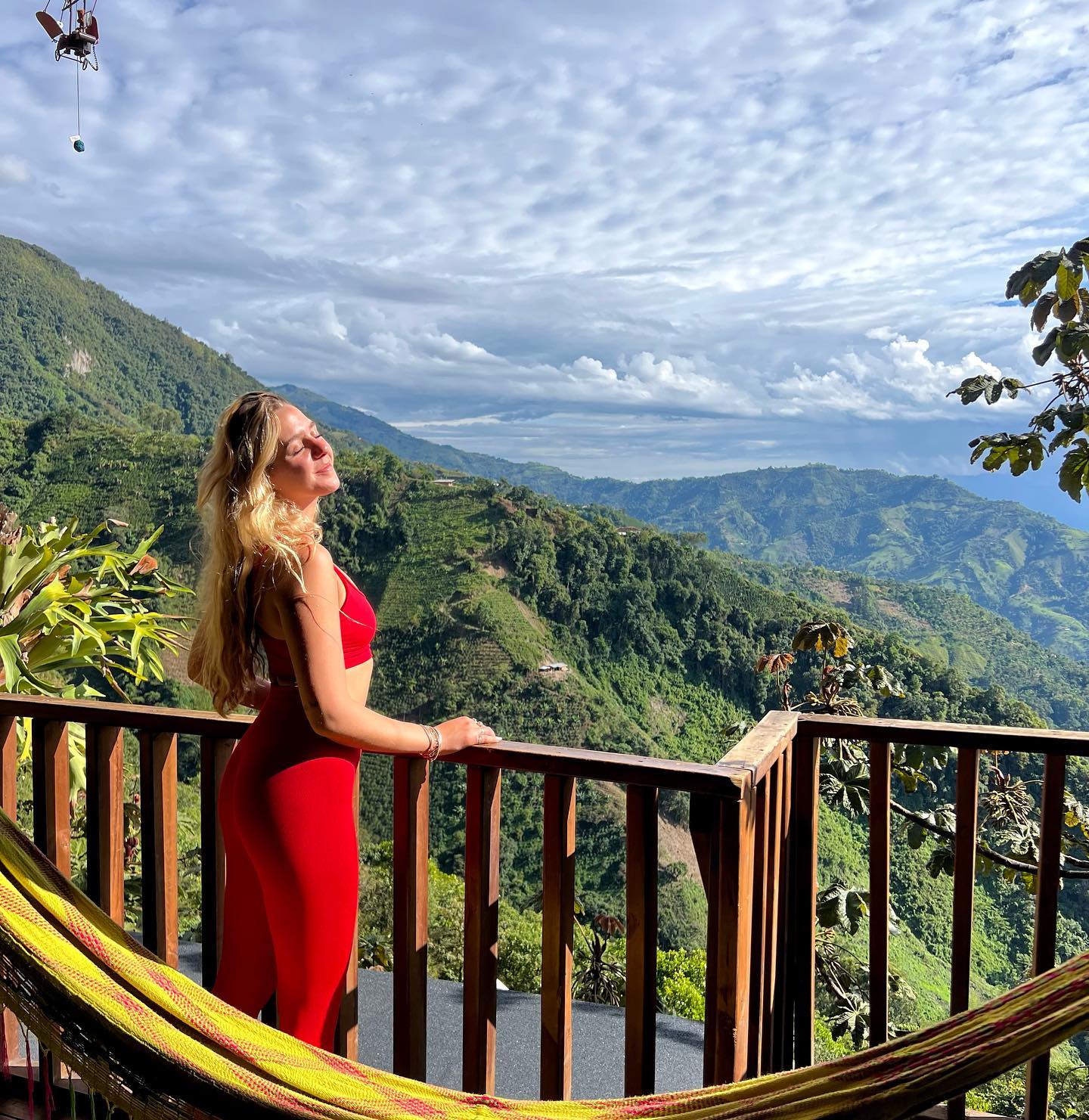 roni__moalem instagram image archive image